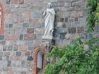 CHR 6900 : Kreuzfahrt, Orte, Ostsee Baltikum 2016 mit Danzig mit Mein Schiff 4, Sopot, Urlaub