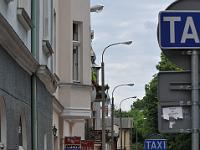 CHR 6904 : Kreuzfahrt, Orte, Ostsee Baltikum 2016 mit Danzig mit Mein Schiff 4, Sopot, Urlaub