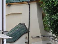 CHR 6905 : Kreuzfahrt, Orte, Ostsee Baltikum 2016 mit Danzig mit Mein Schiff 4, Sopot, Urlaub