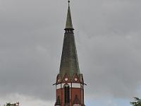 CHR 6906 : Kreuzfahrt, Orte, Ostsee Baltikum 2016 mit Danzig mit Mein Schiff 4, Sopot, Urlaub