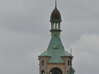 CHR 6908 : Kreuzfahrt, Orte, Ostsee Baltikum 2016 mit Danzig mit Mein Schiff 4, Sopot, Urlaub