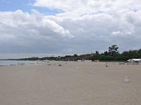 CHR 6912 : Kreuzfahrt, Orte, Ostsee Baltikum 2016 mit Danzig mit Mein Schiff 4, Sopot, Urlaub