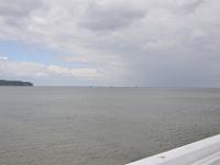 CHR 6913 : Kreuzfahrt, Orte, Ostsee Baltikum 2016 mit Danzig mit Mein Schiff 4, Sopot, Urlaub