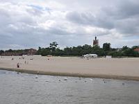 CHR 6914 : Kreuzfahrt, Orte, Ostsee Baltikum 2016 mit Danzig mit Mein Schiff 4, Sopot, Urlaub