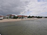 CHR 6915 : Kreuzfahrt, Orte, Ostsee Baltikum 2016 mit Danzig mit Mein Schiff 4, Sopot, Urlaub