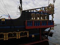 CHR 6921 : Kreuzfahrt, Orte, Ostsee Baltikum 2016 mit Danzig mit Mein Schiff 4, Sopot, Urlaub