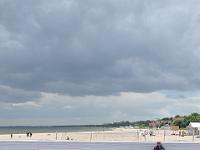 CHR 6933 : Kreuzfahrt, Orte, Ostsee Baltikum 2016 mit Danzig mit Mein Schiff 4, Sopot, Urlaub