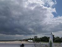 CHR 6935 : Kreuzfahrt, Orte, Ostsee Baltikum 2016 mit Danzig mit Mein Schiff 4, Sopot, Urlaub