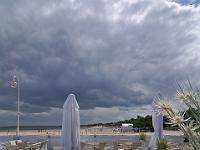 CHR 6936 : Kreuzfahrt, Orte, Ostsee Baltikum 2016 mit Danzig mit Mein Schiff 4, Sopot, Urlaub