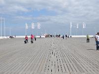 CHR 6938 : Kreuzfahrt, Orte, Ostsee Baltikum 2016 mit Danzig mit Mein Schiff 4, Sopot, Urlaub