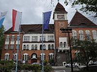 DSC 0030 : Kreuzfahrt, Orte, Ostsee Baltikum 2016 mit Danzig mit Mein Schiff 4, Sopot, Urlaub