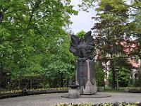 DSC 0031 : Kreuzfahrt, Orte, Ostsee Baltikum 2016 mit Danzig mit Mein Schiff 4, Sopot, Urlaub