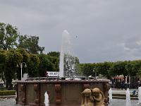 DSC 0032 : Kreuzfahrt, Orte, Ostsee Baltikum 2016 mit Danzig mit Mein Schiff 4, Sopot, Urlaub