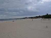 DSC 0034 : Kreuzfahrt, Orte, Ostsee Baltikum 2016 mit Danzig mit Mein Schiff 4, Sopot, Urlaub