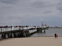 DSC 0035 : Kreuzfahrt, Orte, Ostsee Baltikum 2016 mit Danzig mit Mein Schiff 4, Sopot, Urlaub