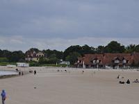 DSC 0037 : Kreuzfahrt, Orte, Ostsee Baltikum 2016 mit Danzig mit Mein Schiff 4, Sopot, Urlaub