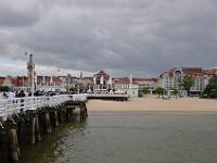 DSC 0038 : Kreuzfahrt, Orte, Ostsee Baltikum 2016 mit Danzig mit Mein Schiff 4, Sopot, Urlaub