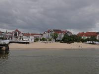 DSC 0039 : Kreuzfahrt, Orte, Ostsee Baltikum 2016 mit Danzig mit Mein Schiff 4, Sopot, Urlaub