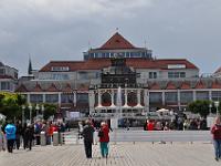 Sopot