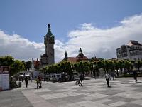 DSC 0047 : Kreuzfahrt, Orte, Ostsee Baltikum 2016 mit Danzig mit Mein Schiff 4, Sopot, Urlaub