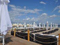 DSC 0048 : Kreuzfahrt, Orte, Ostsee Baltikum 2016 mit Danzig mit Mein Schiff 4, Sopot, Urlaub