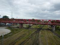 L1020398 : Kreuzfahrt, Orte, Ostsee Baltikum 2016 mit Danzig mit Mein Schiff 4, Sopot, Urlaub