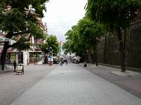 L1020412 : Kreuzfahrt, Orte, Ostsee Baltikum 2016 mit Danzig mit Mein Schiff 4, Sopot, Urlaub