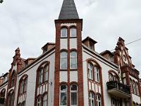 L1020414 : Kreuzfahrt, Orte, Ostsee Baltikum 2016 mit Danzig mit Mein Schiff 4, Sopot, Urlaub