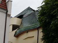 L1020415 : Kreuzfahrt, Orte, Ostsee Baltikum 2016 mit Danzig mit Mein Schiff 4, Sopot, Urlaub