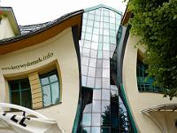 L1020416 : Kreuzfahrt, Orte, Ostsee Baltikum 2016 mit Danzig mit Mein Schiff 4, Sopot, Urlaub