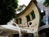 L1020417 : Kreuzfahrt, Orte, Ostsee Baltikum 2016 mit Danzig mit Mein Schiff 4, Sopot, Urlaub