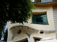 L1020419 : Kreuzfahrt, Orte, Ostsee Baltikum 2016 mit Danzig mit Mein Schiff 4, Sopot, Urlaub