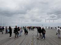 L1020425 : Kreuzfahrt, Orte, Ostsee Baltikum 2016 mit Danzig mit Mein Schiff 4, Sopot, Urlaub