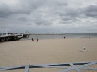 L1020427 : Kreuzfahrt, Orte, Ostsee Baltikum 2016 mit Danzig mit Mein Schiff 4, Sopot, Urlaub