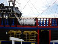 L1020430 : Kreuzfahrt, Orte, Ostsee Baltikum 2016 mit Danzig mit Mein Schiff 4, Sopot, Urlaub