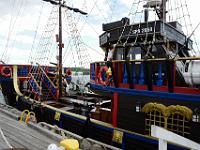 L1020431 : Kreuzfahrt, Orte, Ostsee Baltikum 2016 mit Danzig mit Mein Schiff 4, Sopot, Urlaub