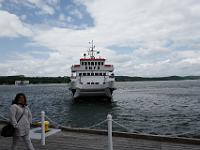 L1020433 : Kreuzfahrt, Orte, Ostsee Baltikum 2016 mit Danzig mit Mein Schiff 4, Sopot, Urlaub