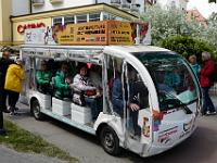 L1020442 : Kreuzfahrt, Orte, Ostsee Baltikum 2016 mit Danzig mit Mein Schiff 4, Sopot, Urlaub