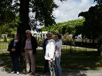 L1020443 : Kreuzfahrt, Orte, Ostsee Baltikum 2016 mit Danzig mit Mein Schiff 4, Sopot, Urlaub