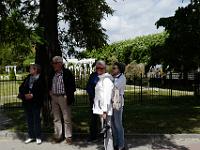 L1020444 : Kreuzfahrt, Orte, Ostsee Baltikum 2016 mit Danzig mit Mein Schiff 4, Sopot, Urlaub