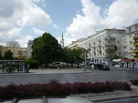 L1020445 : Kreuzfahrt, Orte, Ostsee Baltikum 2016 mit Danzig mit Mein Schiff 4, Sopot, Urlaub