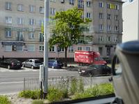 L1020446 : Kreuzfahrt, Orte, Ostsee Baltikum 2016 mit Danzig mit Mein Schiff 4, Sopot, Urlaub