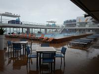 L1020454 : Kreuzfahrt, Orte, Ostsee Baltikum 2016 mit Danzig mit Mein Schiff 4, Sopot, Urlaub