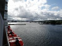 L1020456 : Kreuzfahrt, Orte, Ostsee Baltikum 2016 mit Danzig mit Mein Schiff 4, Sopot, Urlaub