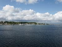 L1020457 : Kreuzfahrt, Orte, Ostsee Baltikum 2016 mit Danzig mit Mein Schiff 4, Sopot, Urlaub