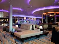 L1020463 : Kreuzfahrt, Orte, Ostsee Baltikum 2016 mit Danzig mit Mein Schiff 4, Sopot, Urlaub