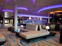 L1020464 : Kreuzfahrt, Orte, Ostsee Baltikum 2016 mit Danzig mit Mein Schiff 4, Sopot, Urlaub