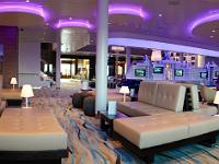 L1020465 : Kreuzfahrt, Orte, Ostsee Baltikum 2016 mit Danzig mit Mein Schiff 4, Sopot, Urlaub