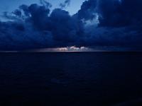 L1020467 : Kreuzfahrt, Orte, Ostsee Baltikum 2016 mit Danzig mit Mein Schiff 4, Sopot, Urlaub