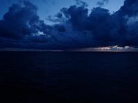 L1020468 : Kreuzfahrt, Orte, Ostsee Baltikum 2016 mit Danzig mit Mein Schiff 4, Sopot, Urlaub